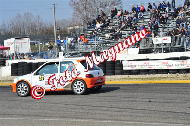 DSC_6606.jpg